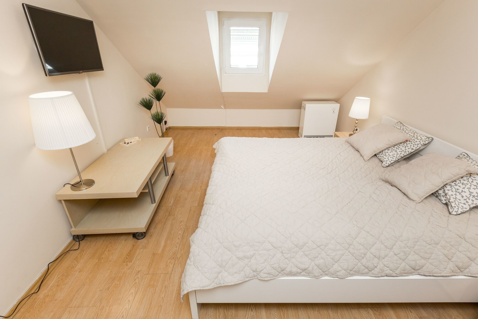 קרקוב Erasmus Student Residence - Jewish District מראה חיצוני תמונה